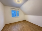 Schlafzimmer - Exklusive 2-Zimmer-Neubau-Wohnung ganz oben – Wohnen auf Premium-Niveau in Röthenbach a.d. Pegnitz
