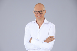 Michael Schweidler