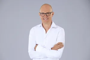 Michael Schweidler