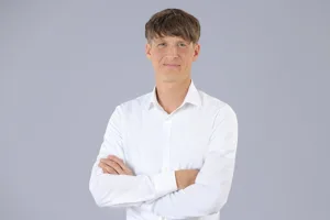 Mirko Müller