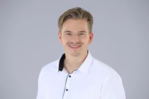 Robin Wagner
