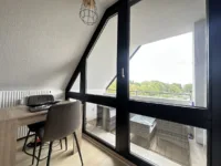 Loggia