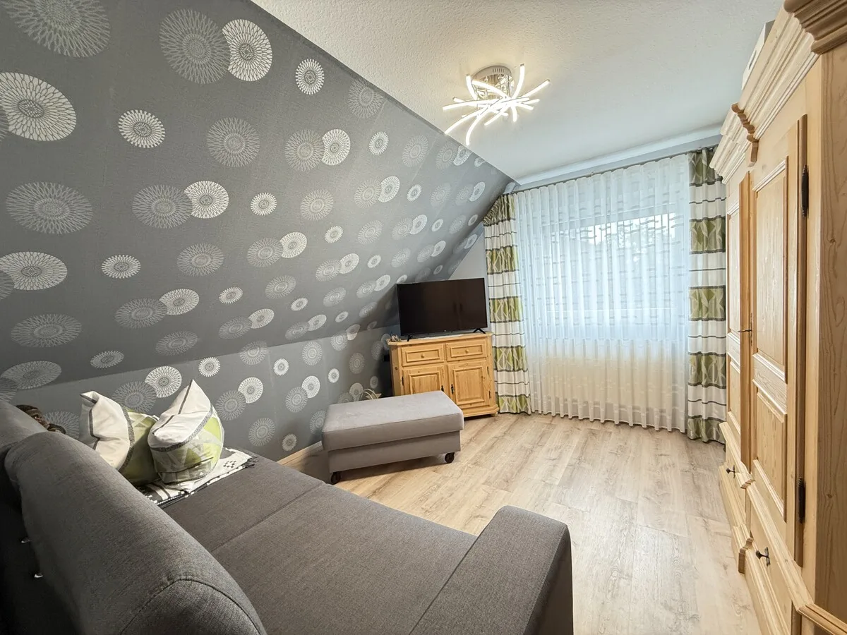 Kinderzimmer