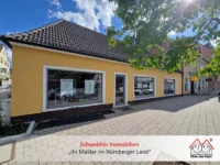 Außenansicht 1