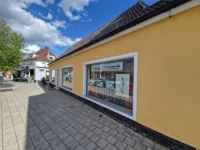 Außenansicht 2