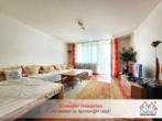 Wohnen - Solide Kapitalanlage: vermietete 1-Zimmer-Balkon-Eigentumswohnung in Lauf a.d. Pegnitz