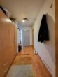 Flur - Solide Kapitalanlage: vermietete 1-Zimmer-Balkon-Eigentumswohnung in Lauf a.d. Pegnitz