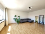 Wohnen Ansicht 2 - Leben im Schatten der Burg: Helle 3-Zimmer-Wohnung zur Miete in Nürnbergs Mitte