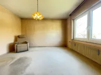 OG Schlafen