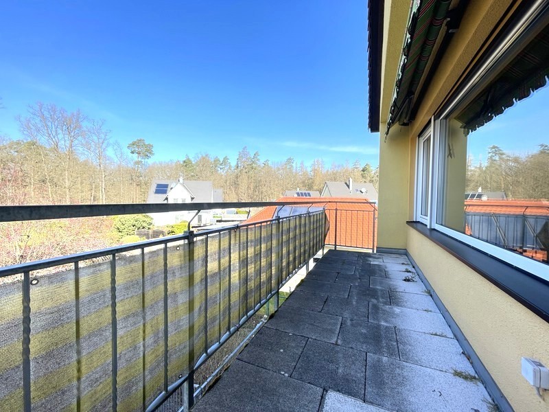 OG Balkon