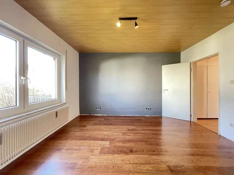 EG Schlafen