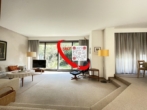 Zur virtuellen 360°-Tour - Absolute Bestlage in Behringersdorf! Repräsentatives Einfamilienhaus mit ELW und Doppelgarage