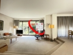 Zur virtuellen 360°-Tour - Gemeinsam wohnen: Elegantes Einfamilienhaus mit Einliegerwhg. und Doppelgarage in Behringersdorf