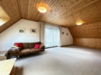 OG Kind - Gemeinsam wohnen: Elegantes Einfamilienhaus mit Einliegerwhg. und Doppelgarage in Behringersdorf