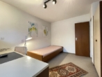 EG ELW Schlafen - Gemeinsam wohnen: Elegantes Einfamilienhaus mit Einliegerwhg. und Doppelgarage in Behringersdorf
