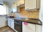EG ELW Küche - Absolute Bestlage in Behringersdorf! Repräsentatives Einfamilienhaus mit ELW und Doppelgarage