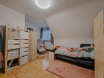 zusätzlicher Raum - WALLBOX-GARAGE+GARTEN: Top 4-Raum-ETW mit EBK in Nürnberg Süd