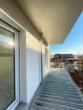 Balkon - NEUBAU-Erstbezug!!! Lichtdurchflutete & top moderne 2-Zimmer-Wohnung mit Sonnenbalkon in Fürth-Vach