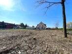 Ansicht 3 - Endlich ein Eigenheim in Eckenhaid! Ruhiger Einfamilienhaus-Bauplatz mit flexibler Grundstücksgröße