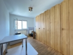 3.Zimmer - 3-Zimmer-Wohnung mit idealem Schnitt, Loggia und Stellplätzen in ruhiger und dennoch zentraler Lage von Lauf
