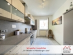 Küche - 3-Zimmer-Wohnung mit idealem Schnitt, Loggia und Stellplätzen in ruhiger und dennoch zentraler Lage von Lauf