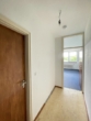 Eingangsbereich - Die Innenstadt im Blick: Apartment mit Balkon und schöner Aussicht in Erlangen (Sanierungsbedarf)