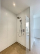 Walk-In-Dusche - Luxuswohnen!!! Traumhafte XXL-Loftetage mit überdachtem Balkon & schicker Einbauküche in Nürnberg
