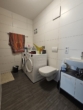 Duschbad - Modern & schick! Gepflegte 3-Zimmer-Erdgeschosswohnung mit Terrasse in Ortsrandlage von Oberasbach