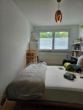 Arbeits-/Kinderzimmer - Modern & schick! Gepflegte 3-Zimmer-Erdgeschosswohnung mit Terrasse in Ortsrandlage von Oberasbach