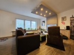 Wohnen Bild 2 - Ganz oben! Gepflegte 3-Zimmer-Wohnung mit Balkon in ruhiger Lage von Hersbruck