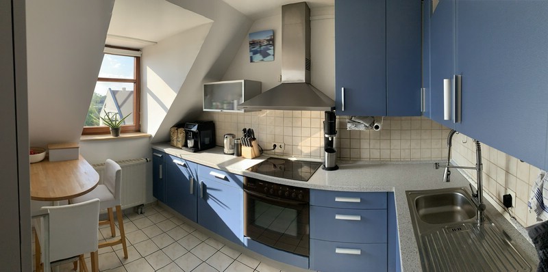 Küche