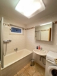Tageslichtbad - All inclusive Wohnen! TOP möbliertes Apartment mit Terrasse in schöner Lage von Röttenbach/Erlangen