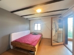 OG Zimmer 2 - Platz für Ideen! Doppelhaushälfte mit Wintergarten, Werkstatt und vielem mehr in Röthenbach/Pegnitz