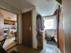 Flur OG - Preiswertes Zweifamilienhaus in Simmelsdorf/Hüttenbach mit Garten und Nebengebäuden
