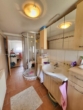 Bad OG Ansicht - Preiswertes Zweifamilienhaus in Simmelsdorf/Hüttenbach mit Garten und Nebengebäuden