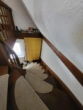 Treppenhaus - Preiswertes Zweifamilienhaus in Simmelsdorf/Hüttenbach mit Garten und Nebengebäuden