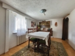Esszimmer OG - Preiswertes Zweifamilienhaus in Simmelsdorf/Hüttenbach mit Garten und Nebengebäuden