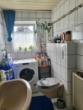 Bad EG - Preiswertes Zweifamilienhaus in Simmelsdorf/Hüttenbach mit Garten und Nebengebäuden