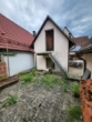 Nebengebäude 1 - Preiswertes Zweifamilienhaus in Simmelsdorf/Hüttenbach mit Garten und Nebengebäuden