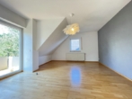 OG Kinderzimmer - Immer ein Blick ins Grüne: Modernes Einfamilienhaus (Bj. 2005) mit herrlichem Garten in ruhiger Lage von Ottensoos