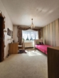 OG Schlafzimmer - Großzügige Doppelhaushälfte zum Sanieren in Neunkirchen sucht kreative Köpfe
