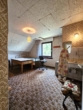 DG Gästezimmer - Großzügige Doppelhaushälfte zum Sanieren in Neunkirchen sucht kreative Köpfe