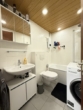 Badezimmer - Citynah wohnen in Schwaig: 3 Zimmer, Balkon, Garage und ein durchdachter Grundriss – WOW!