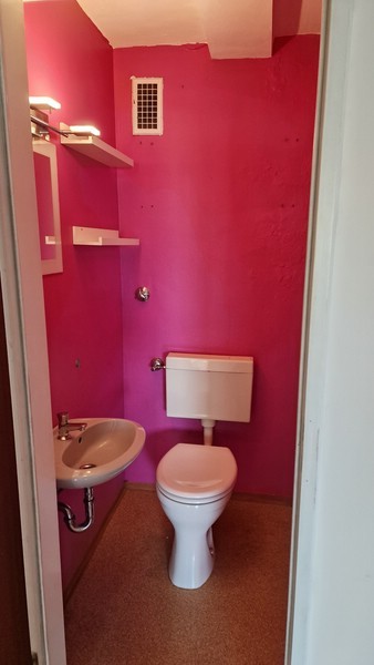 Citynah wohnen in Schwaig: 3 Zimmer, Balkon, Garage und ein durchdachter Grundriss – WOW! - Foto 5