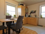 OG Küche Bild 1 - Ihr neues Zuhause mit Potenzial – Zweifamilienhaus mit großem Garten in bevorzugter Lage von Plech