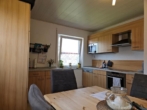 OG Küche Bild 2 - Ihr neues Zuhause mit Potenzial – Zweifamilienhaus mit großem Garten in bevorzugter Lage von Plech