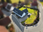 EG Außenansicht