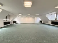 DG - großer Raum