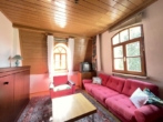 Zimmer im OG - Schmuckkästchen mit Altbau-Charme und Potential von 1919 in Henfenfeld zum Kauf