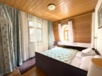 Schlafzimmer - Schmuckkästchen mit Altbau-Charme und Potential von 1919 in Henfenfeld zum Kauf